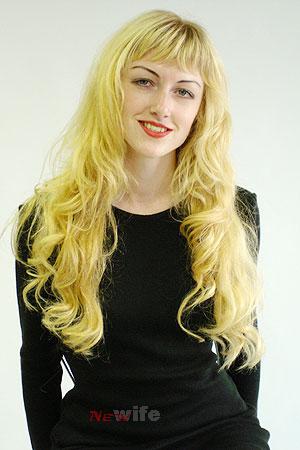 Russian women