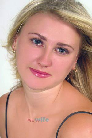 Russian women