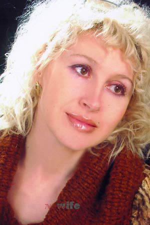 Russian women