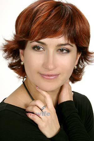 Russian women