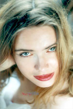 Russian women