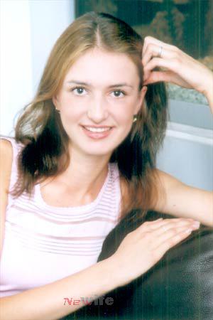 Russian women