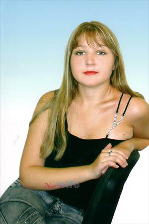 Russian women