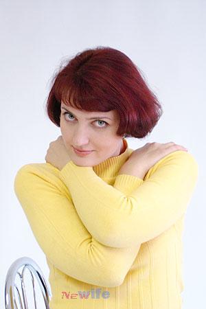 Russian women