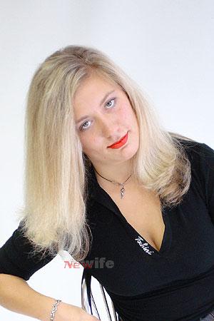 Russian women