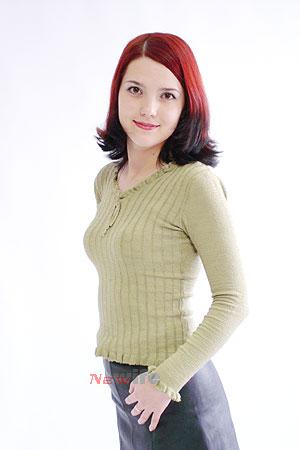 Russian women
