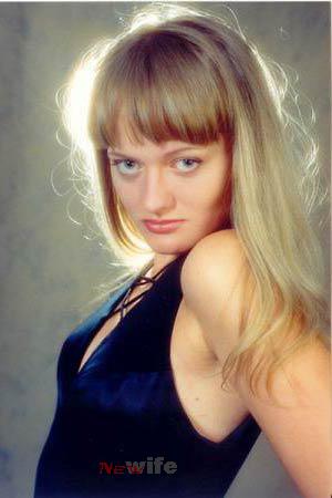 Russian women