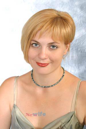 Russian women