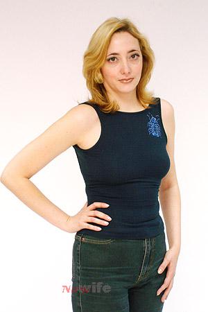 Russian women