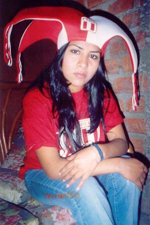 Russian women