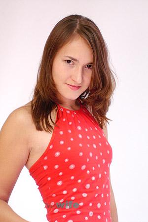 Russian women