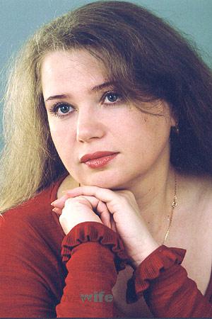 Russian women