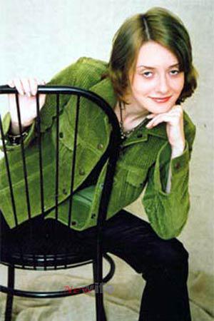 Russian women
