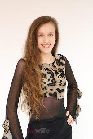 Russian women