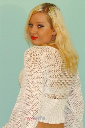 Russian women