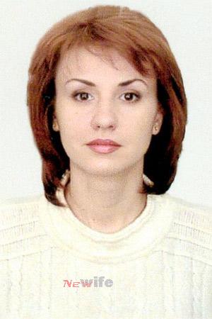 Russian women
