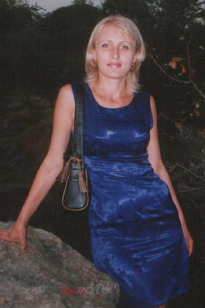 Russian women