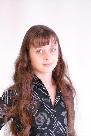 Russian women