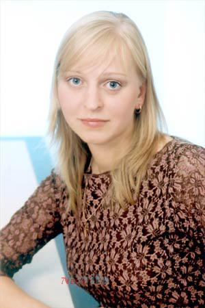 Russian women