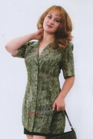 Russian women