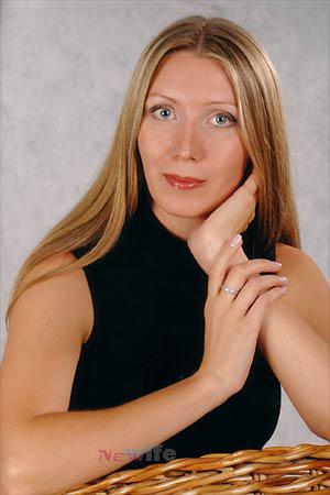 Russian women