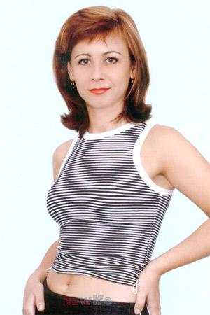 Russian women
