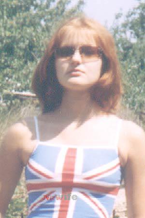 Russian women