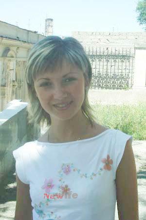 Russian women