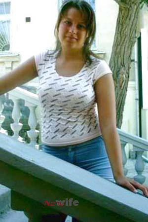 Russian women