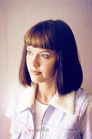 Russian women