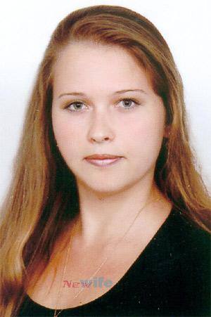 Russian women