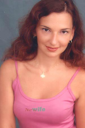 Russian women