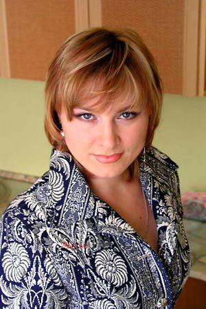 Russian women