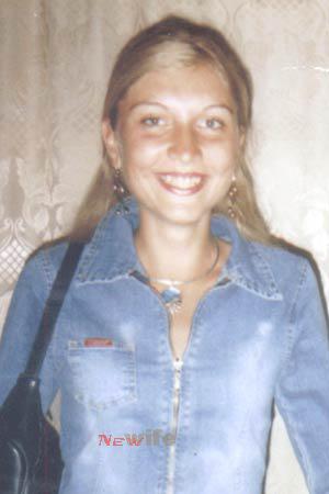 Russian women