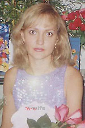 Russian women