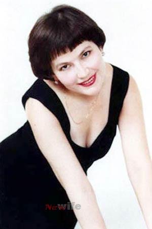 Russian women