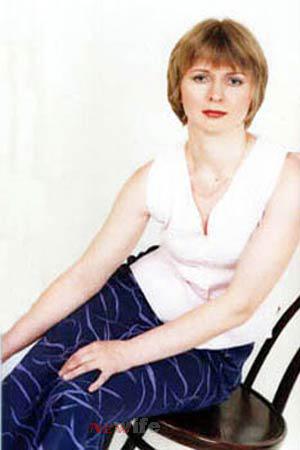 Russian women