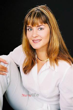 Russian women