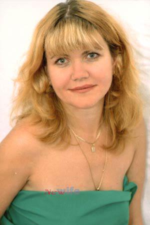 Russian women