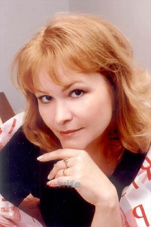 Russian women