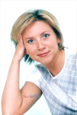 Russian women