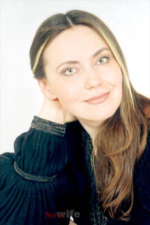 Russian women