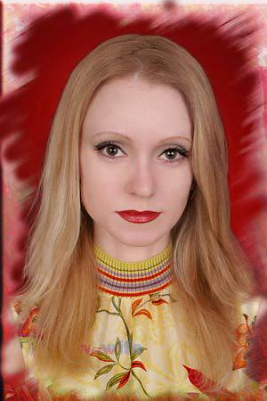 Russian women