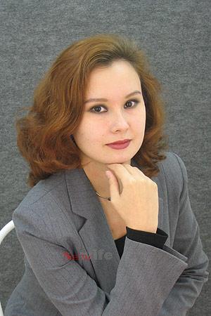 Russian women