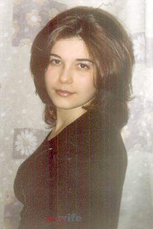 Russian women