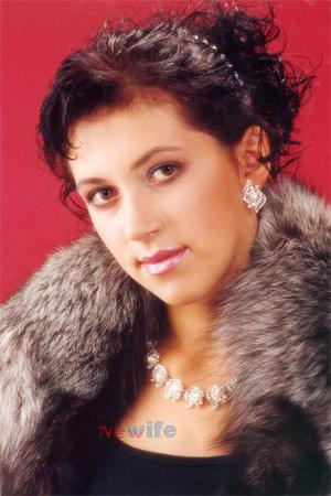Russian women