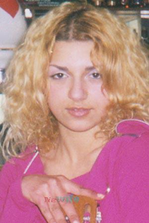Russian women
