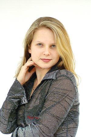 Russian women
