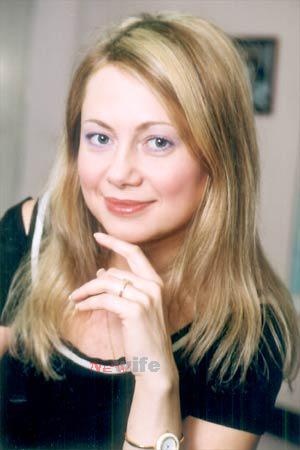 Russian women