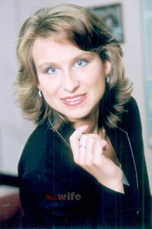 Russian women